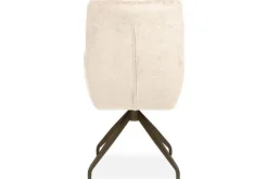 Devira Eetkamerstoelen^Eetkamerstoel Sidde