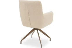 Devira Eetkamerstoelen^Eetkamerstoel Sidde