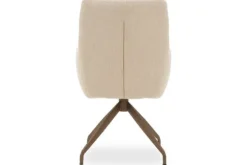 Devira Eetkamerstoelen^Eetkamerstoel Sidde