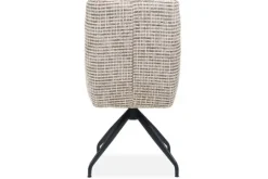 Devira Eetkamerstoelen^Eetkamerstoel Sidde