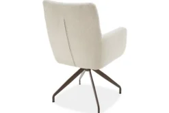 Devira Eetkamerstoelen^Eetkamerstoel Sidde