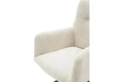 Devira Eetkamerstoelen^Eetkamerstoel Sidde