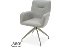 Discount Devira Eetkamerstoel Sidde