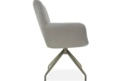 Discount Devira Eetkamerstoel Sidde