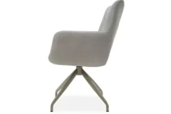 Discount Devira Eetkamerstoel Sidde
