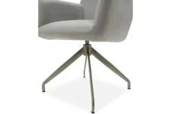 Discount Devira Eetkamerstoel Sidde
