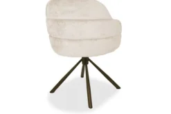 Devira Eetkamerstoelen^Eetkamerstoel Sigi
