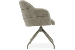 Clearance Devira Eetkamerstoel Sigi
