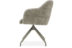 Clearance Devira Eetkamerstoel Sigi