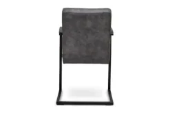 Online Donc Eetkamerstoel Sinatra