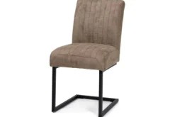 Donc Eetkamerstoelen^Eetkamerstoel Sinatra