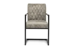 Donc Eetkamerstoelen^Eetkamerstoel Sinatra