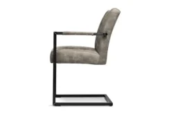Donc Eetkamerstoelen^Eetkamerstoel Sinatra