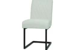 Donc Eetkamerstoelen^Eetkamerstoel Sinatra