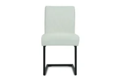 Donc Eetkamerstoelen^Eetkamerstoel Sinatra