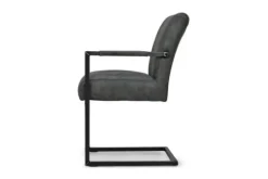 Donc Eetkamerstoelen^Eetkamerstoel Sinatra