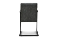 Donc Eetkamerstoelen^Eetkamerstoel Sinatra