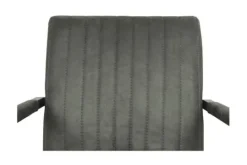 Donc Eetkamerstoelen^Eetkamerstoel Sinatra