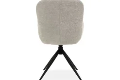 Olijk Eetkamerstoelen^Eetkamerstoel Sneak Natural Hollis