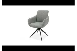 Olijk Eetkamerstoelen^Eetkamerstoel Sneak Sky 142 Sjoerd