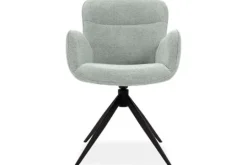 Outlet Olijk Eetkamerstoel Sneak Sky Hollis