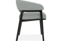 Sale Studio Hendrik Eetkamerstoel Souvenir