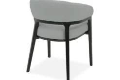 Sale Studio Hendrik Eetkamerstoel Souvenir