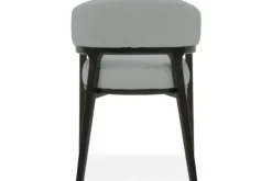 Sale Studio Hendrik Eetkamerstoel Souvenir
