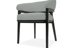 Sale Studio Hendrik Eetkamerstoel Souvenir