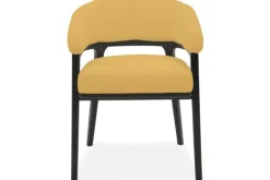 Sale Studio Hendrik Eetkamerstoel Souvenir