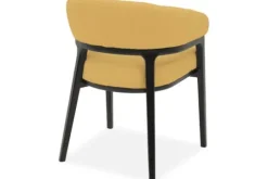Sale Studio Hendrik Eetkamerstoel Souvenir