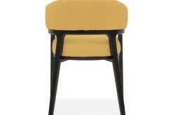 Sale Studio Hendrik Eetkamerstoel Souvenir