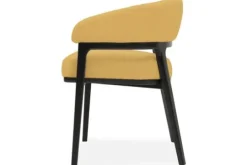 Sale Studio Hendrik Eetkamerstoel Souvenir
