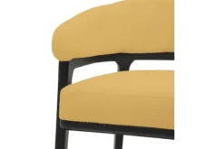 Sale Studio Hendrik Eetkamerstoel Souvenir