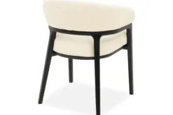 Sale Studio Hendrik Eetkamerstoel Souvenir