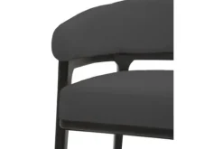 Sale Studio Hendrik Eetkamerstoel Souvenir