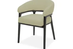 Sale Studio Hendrik Eetkamerstoel Souvenir