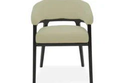 Sale Studio Hendrik Eetkamerstoel Souvenir