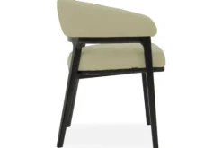 Sale Studio Hendrik Eetkamerstoel Souvenir