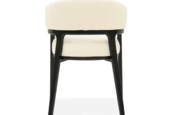 Sale Studio Hendrik Eetkamerstoel Souvenir