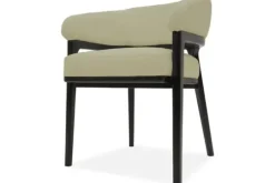 Sale Studio Hendrik Eetkamerstoel Souvenir