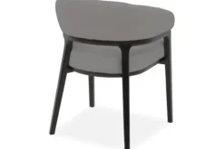 Sale Studio Hendrik Eetkamerstoel Souvenir
