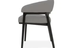 Sale Studio Hendrik Eetkamerstoel Souvenir