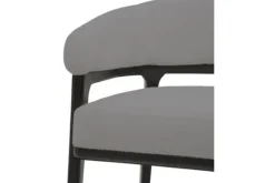 Sale Studio Hendrik Eetkamerstoel Souvenir