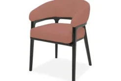 Sale Studio Hendrik Eetkamerstoel Souvenir
