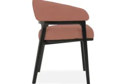 Sale Studio Hendrik Eetkamerstoel Souvenir