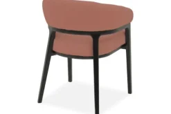 Sale Studio Hendrik Eetkamerstoel Souvenir