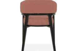 Sale Studio Hendrik Eetkamerstoel Souvenir