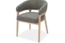 Studio Hendrik Eetkamerstoelen^Eetkamerstoel  Souvenir