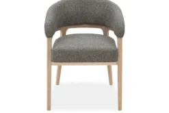 Studio Hendrik Eetkamerstoelen^Eetkamerstoel  Souvenir